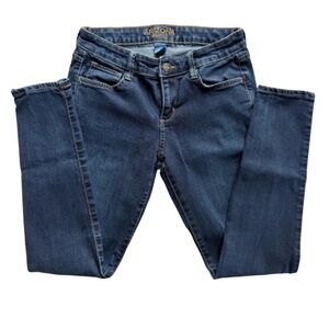 Arizona Jean Co Women's Skinny Jeans